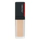 thumbnail image 1 of Corrector Shiseido Synchro Skin Auto Refrescante #102 Fair, 1 of 4