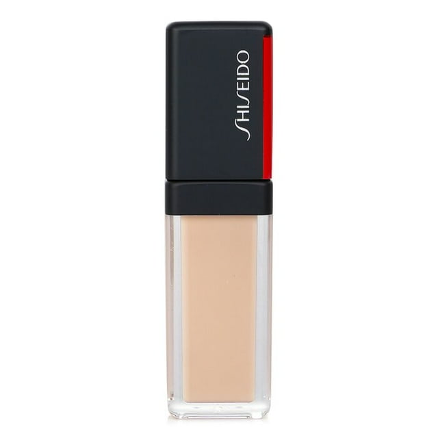 Corrector Shiseido Synchro Skin Auto Refrescante #102 Fair