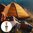 thumbnail image 6 of Duck Call Whistle Bird Caller Durability Realistic Sounding Voice for Waterfowl Goose Hunting Outdoor Activities, 6 of 9