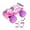 C, variant on Milaget RC Truck 4WD Outdoor Indoor Toy RC Vehicle for Ages 6+ Adults Birthday Gifts A