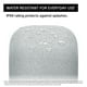 thumbnail image 5 of Sony LinkBuds Wireless Portable Bluetooth Speaker, Black, 5 of 5