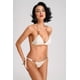 thumbnail image 4 of Bikini Womia Polyester para mujer, 4 of 6