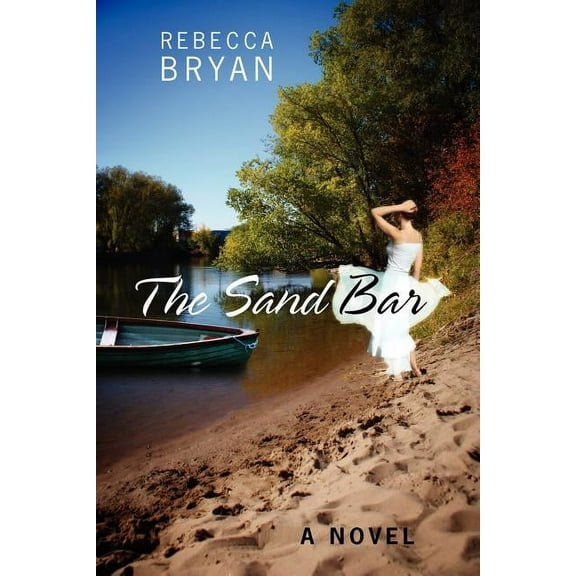 The Sand Bar, (Paperback)