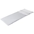 thumbnail image 1 of Single Sleeping Bag for Outdoor Activities, with 200 x 72cm Sizes, Compact and Portable, Made of 15d Nylon Material, 1 of 7