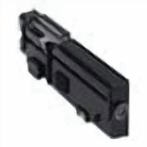 Dell Toner Cartridge