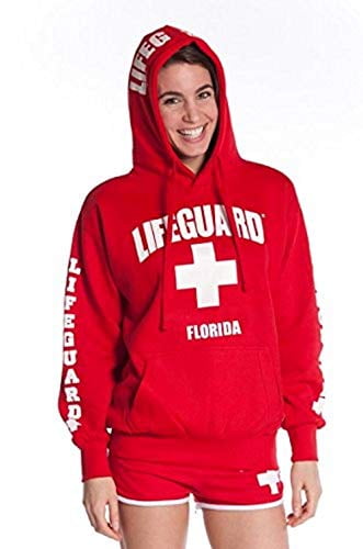 slow car club hoodie