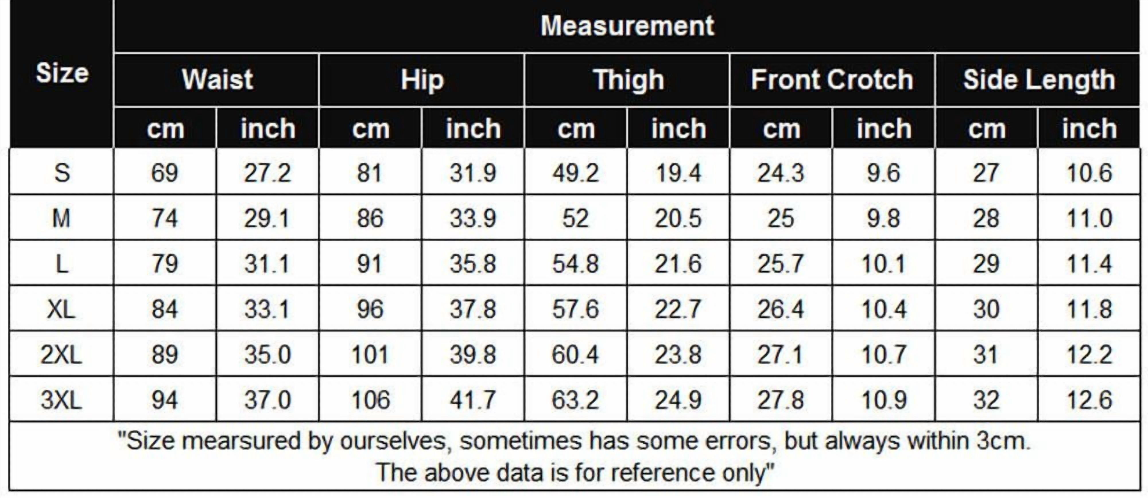 COOFANDY Mens Quick Dry Lightweight Square Leg Cut Trunks Swimwear
