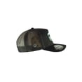 thumbnail image 2 of Gorra Ranch & Corral All Terrain 02 Negro Unitalla, 2 of 4