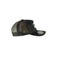 thumbnail image 2 of Gorra Ranch & Corral All Terrain 02 Negro Unitalla, 2 of 4