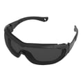 thumbnail image 4 of Gafas Gafas protectoras a prueba de viento para Motocross Motocicleta Montañismo, 4 of 9