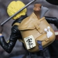 thumbnail image 5 of Bandai Tamashii Nations Version 20e Anniversaire Figurine Sabo, Multicolore, QINWEI-377, 5 of 5