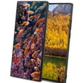 thumbnail image 1 of Fishes-232 Phone Case, Degined for Samsung Galaxy Note 20 Ultra 5G Case Men Women, Flexible Silicone Shockproof Case for Samsung Galaxy Note 20 Ultra 5G, 1 of 1