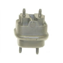 Front Right Engine Mount - Compatible with 1994 - 1995 Cadillac DeVille 4.9L V8