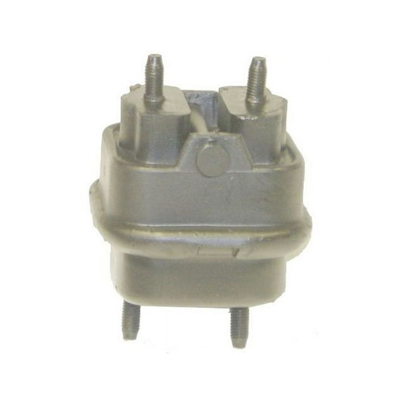 Front Right Engine Mount - Compatible with 1994 - 1995 Cadillac DeVille 4.9L V8