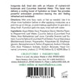 thumbnail image 3 of Spray facial Mario Badescu con aloe, agua de rosas y pepino, 240 ml x 2, 3 of 9