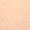 1Pair Beige, variant on BIMEI Sticky Bra Strapless Backless Adhesive Invisible Lift up Bra Push up Bra for Backless Dress Mango Shape,1 Pair,Nude,C Cup