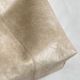 thumbnail image 1 of Bolso De Hombro Compuesto Moda Retro Estampado PU Mujer Ocio Diario Blanco Wdftyju  Para Estrenar, 1 of 3