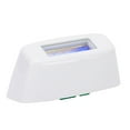 thumbnail image 4 of Epilator Replacement Head,Replacement Lamp Head Cartridge Epilator Accessory Hair Removal Machine Head Built for Professionals, 4 of 8
