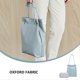 thumbnail image 3 of Laptop Bag Computer Bags for Storage Use 2Pcs Fashion Shoulder Handbags, 3 of 4
