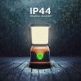 thumbnail image 3 of BLACK+DECKER Rechargeable Lantern Lamp, 1,000-Lumen Adjustable LED Lighting with Power Bank Function, 3 of 11