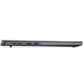 thumbnail image 7 of Restored Acer Aspire 14 AI Copilot+ WUXGA (1920 x 1200) Touchscreen Laptop, Intel Core Ultra 7 258V, 32GB LPDDR5X RAM 1TB SSD, Windows 11 Home (Refurbished), 7 of 7