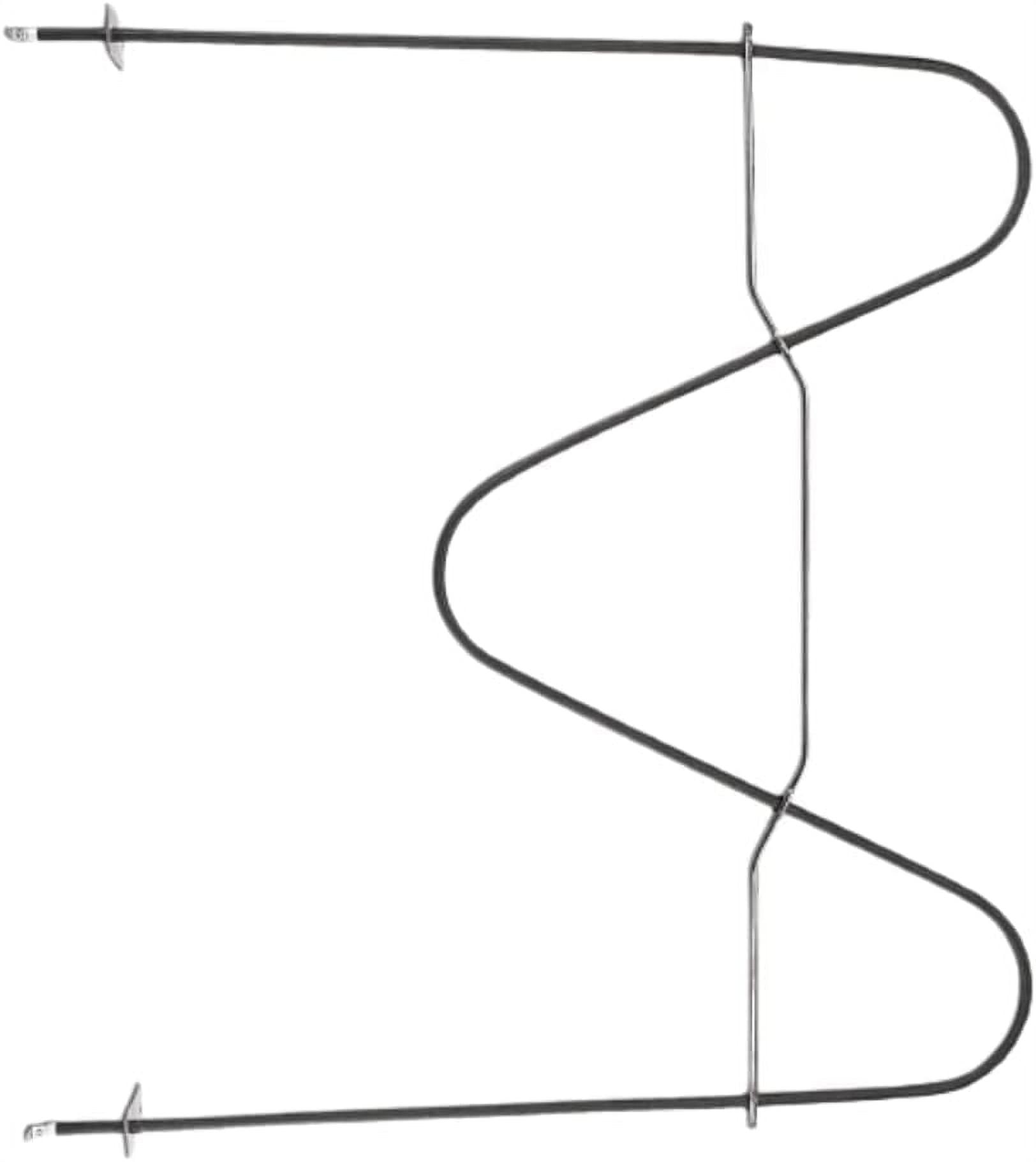 Scaroo DG47-00038B Oven Bake Element Replacement Samsung AP5623199