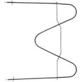 thumbnail image 7 of Scaroo DG47-00038B Oven Bake Element Replacement Samsung AP5623199, 7 of 7