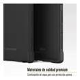 thumbnail image 3 of Funda Para Galaxy S24 Ultra Dualtek Puregear Certificada, 3 of 4