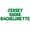 Green, variant on Letter Balloons - JERSEY SHORE BACHELORETTE 16" Inch Alphabet Letters Foil Mylar Balloon Bachelorette Party Banner (Gold)