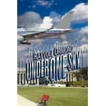 thumbnail image 1 of Under One Sky, 1 of 1