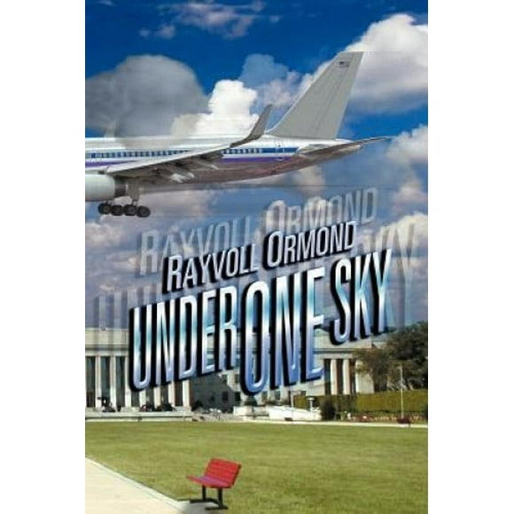 Under One Sky