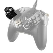 Thrustmaster eSwap S5H Hall Stick Module (compatible w/XBOX Series X/S, PC)