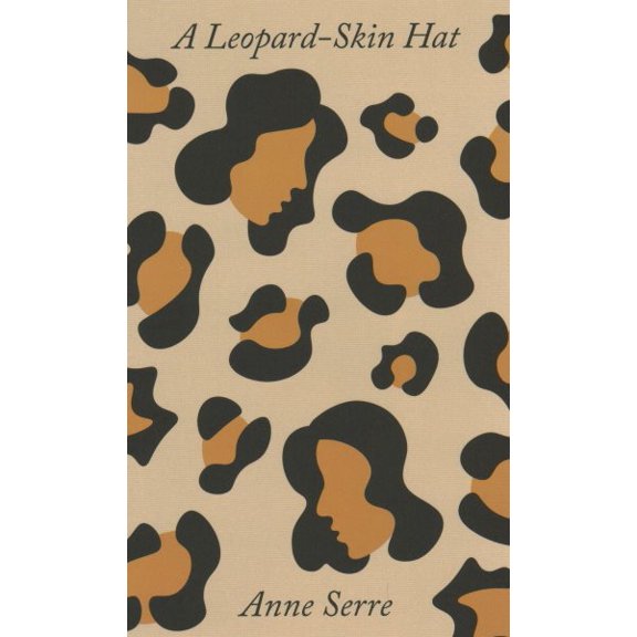 Pre-Owned A Leopard-Skin Hat, 9780811234511, 0811234517, Paperback,