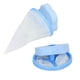 thumbnail image 3 of Eliminador De Malla De Pelo Reutilizable, Bolsa De Filtro De Lavadora, Reduce La Obstrucción, Produce Espuma, Protege La Máquina, Accesorios Prácticos, 3 of 8