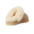 thumbnail image 4 of UGG K DISQUETTE, Arena, 6 Big Kid, 4 of 7