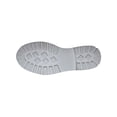 thumbnail image 4 of ZAPATO CASUAL COLOSO MUJER BEIGE CHAROL 13401CX3 Leon 13401CX3mp, 4 of 4