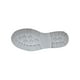 thumbnail image 4 of ZAPATO CASUAL COLOSO MUJER BEIGE CHAROL 13401CX3 LEON 13401CX3mp, 4 of 4