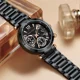 thumbnail image 3 of Relojes Con Calendario Luminoso Mini Focus Fashion Color Del Fondo Negro, 3 of 8