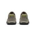 thumbnail image 3 of Zapatillas de senderismo THE NORTH FACE Ultra 112 Waterproof para hombre, 3 of 5