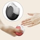 thumbnail image 4 of Cortauñas automático portátil, de uñas con carga USB, uñas, herramienta de archivo, , de manicura eléctrico para beb , Macarena Cortauñas eléctrico, 4 of 7