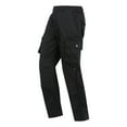 thumbnail image 2 of Regatta Professional Mens Work Pants, 2 of 4