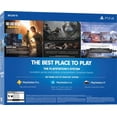 thumbnail image 2 of Consola PlayStation 4 Slim HDD de 1 TB solo en PlayStation PS4, 2 of 3