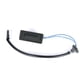 thumbnail image 5 of Car Opening Switch Trunk Release Switch Fit for Aveo T300 2011-2016 96940890, 5 of 5