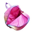 thumbnail image 4 of Girls L.O.L SURPRISE! Star Girl Backpack, 4 of 4
