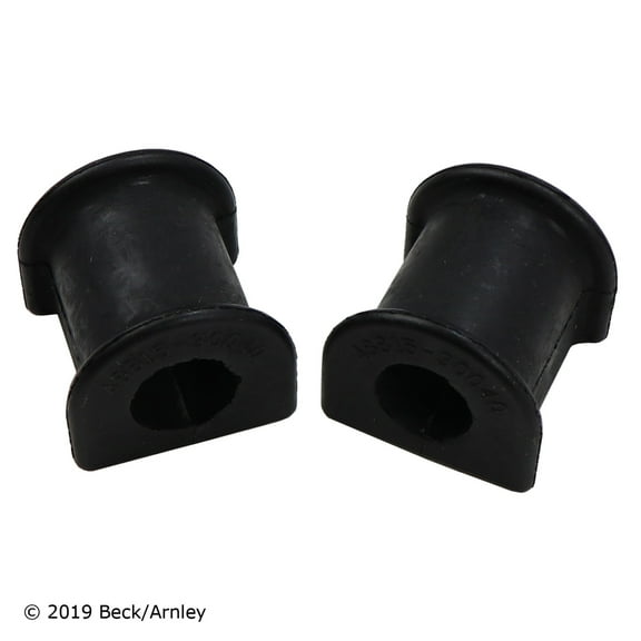 BeckArnley 101-8317 Stabilizer Bushing Set