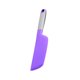 thumbnail image 4 of Accesorios de raspado de la crema de la crema de la espuma de silicona Pastel de seguridad para el horneado de la mano del accesorio de alto eficiente Herramientas de chatarra para hornear Inevent HA059406-00, 4 of 7