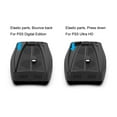 thumbnail image 2 of Support de Refroidissement Vertical pour Moniteur pour PS5 Ultra HD / Édition Numérique, 2 of 5