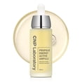 thumbnail image 1 of Sérum CNP Propolis Energy Hidratante y Calmante para Piel Sensible, 1 of 8