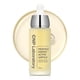 thumbnail image 1 of Sérum CNP Propolis Energy Hidratante y Calmante para Piel Sensible, 1 of 8