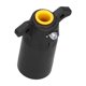 thumbnail image 4 of Accesorio adaptador de enchufe de conector de remolque de 12V y 7 pines para remolque, RV, autocaravana, estándar de EE. UU., 4 of 5
